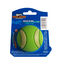 Chuck It! Max Glow Ultra Squeaker Pelota con Brillo para perros, , large indicador imagen numero 4